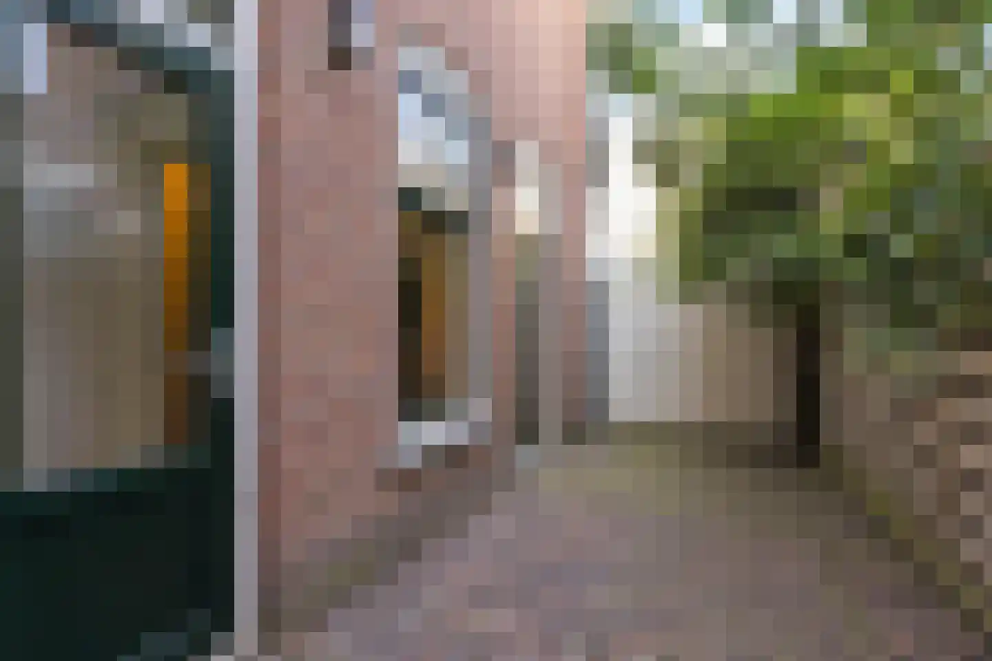 Ampèrestraat 12 Den Haag thumbnail 24