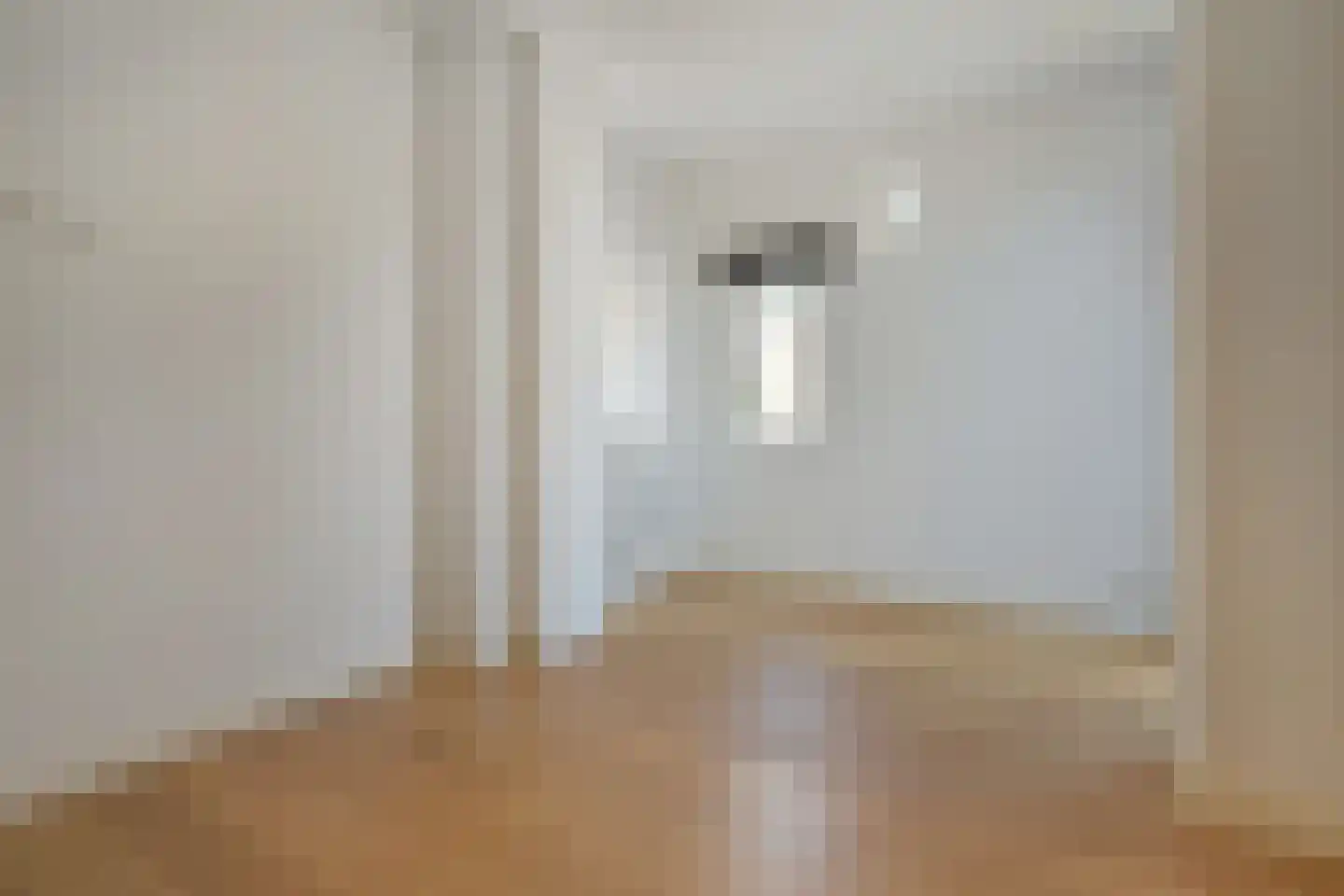Ampèrestraat 12 Den Haag thumbnail 34