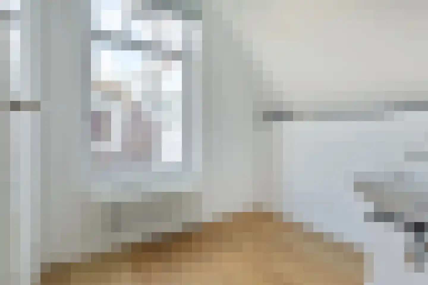 Ampèrestraat 12 Den Haag thumbnail 37