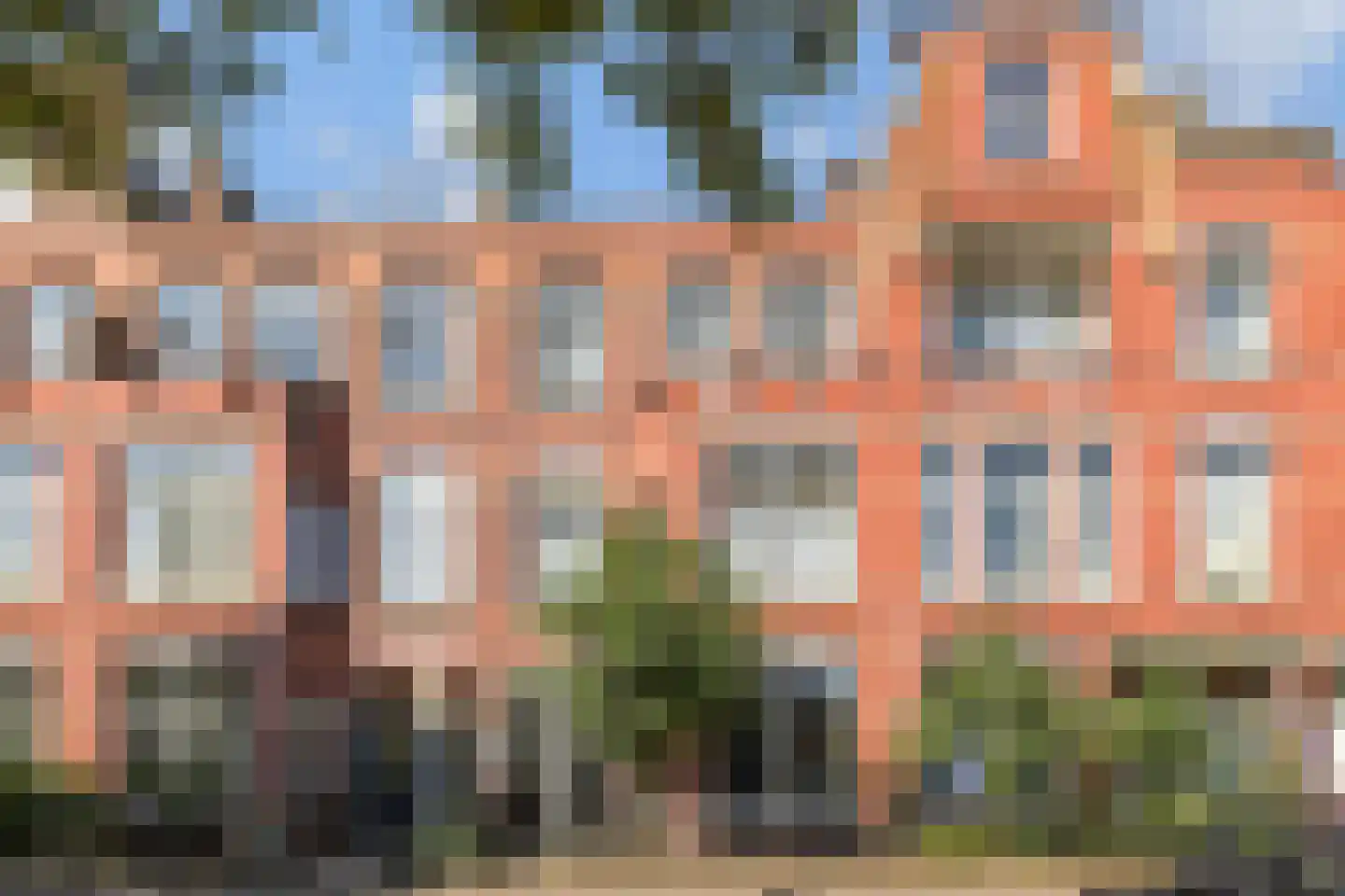 Ampèrestraat 12 Den Haag thumbnail 42
