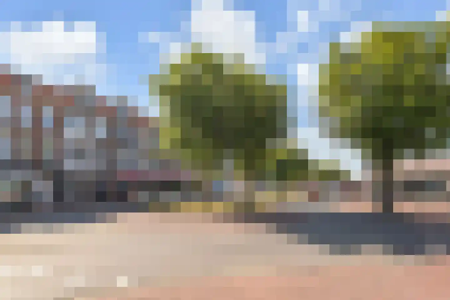 Ampèrestraat 12 Den Haag thumbnail 43
