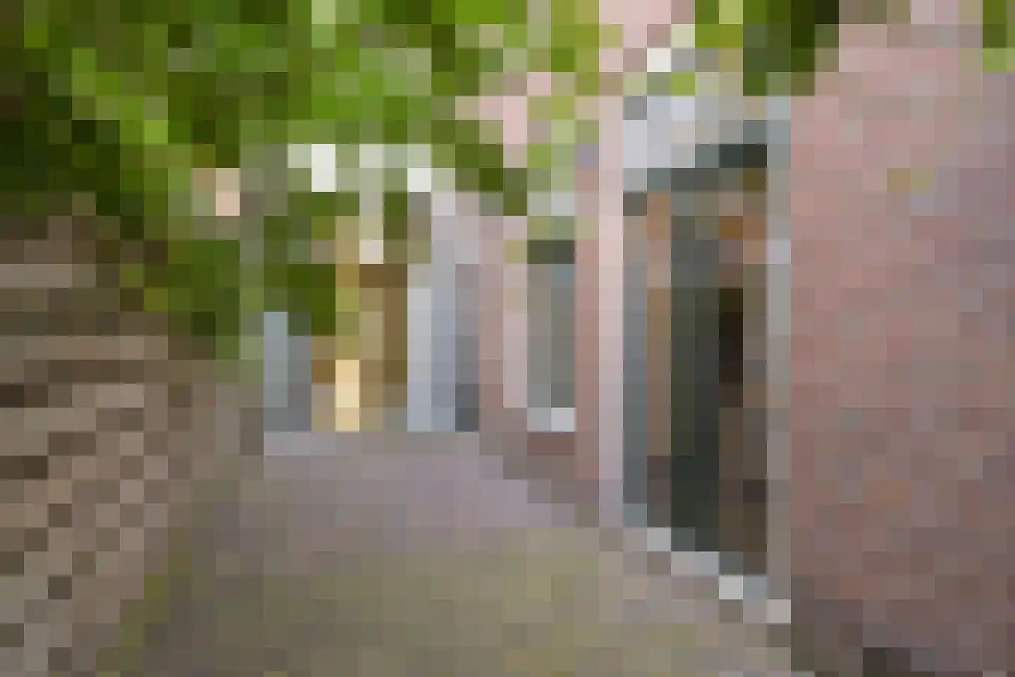 Ampèrestraat 12 Den Haag thumbnail 5