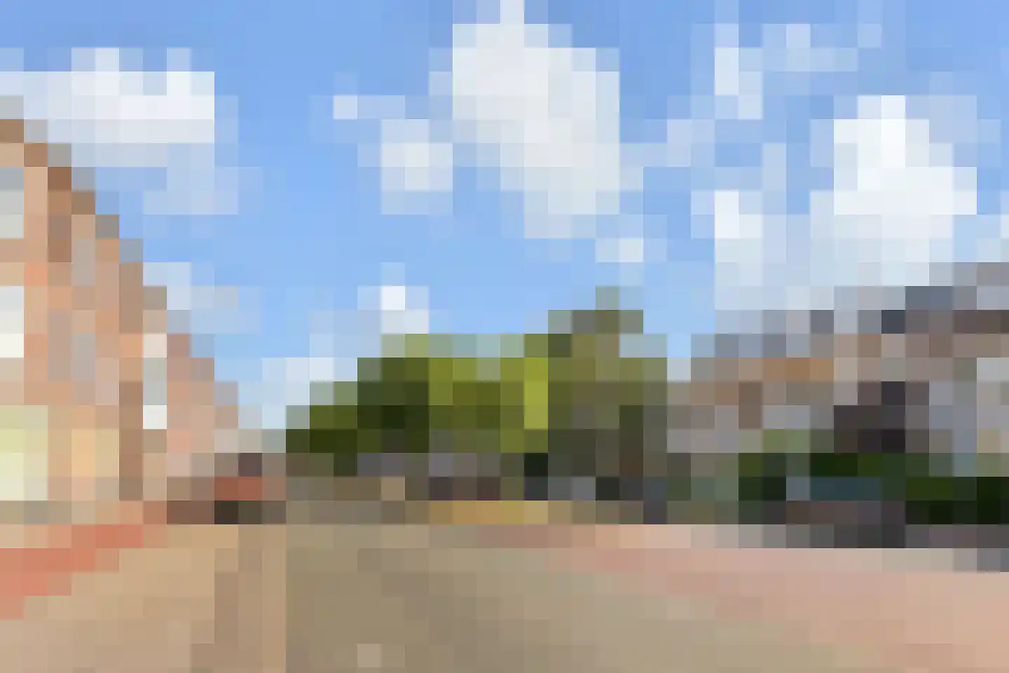 Ampèrestraat 12 Den Haag thumbnail 6