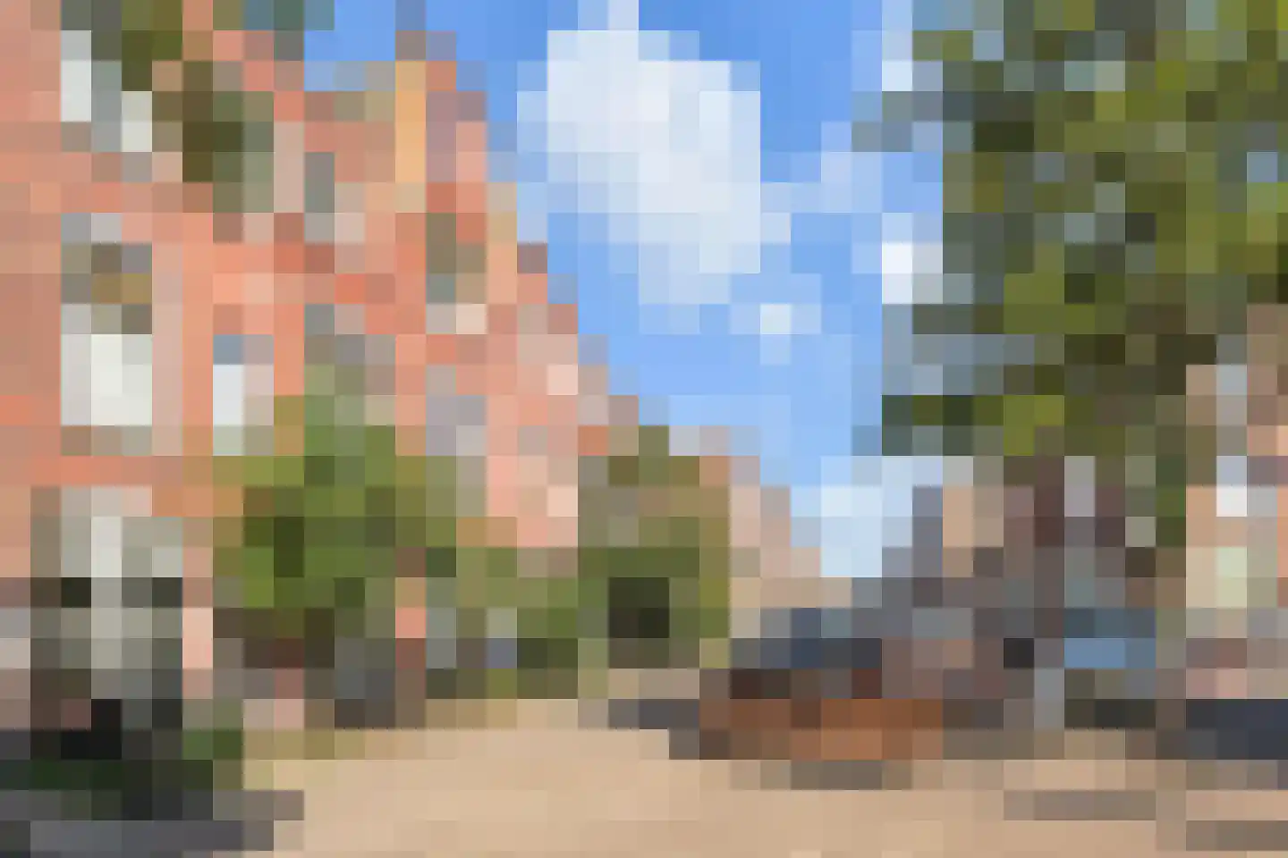 Ampèrestraat 12 Den Haag thumbnail 8