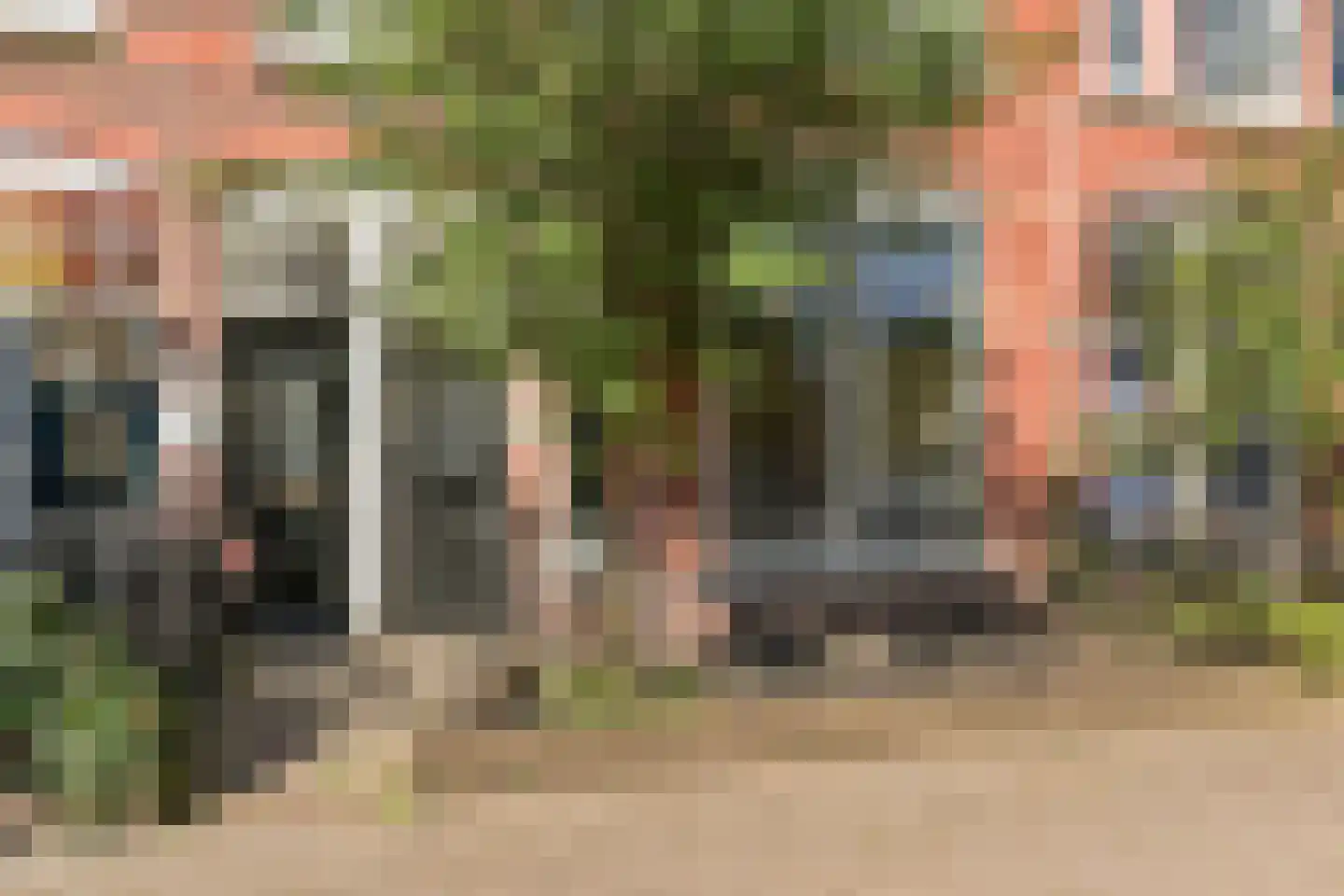 Ampèrestraat 12 Den Haag thumbnail 9