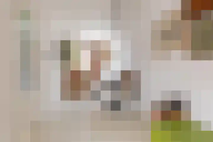 Ampèrestraat 12 Utrecht thumbnail 10