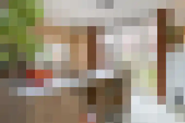 Ampèrestraat 12 Utrecht thumbnail 13