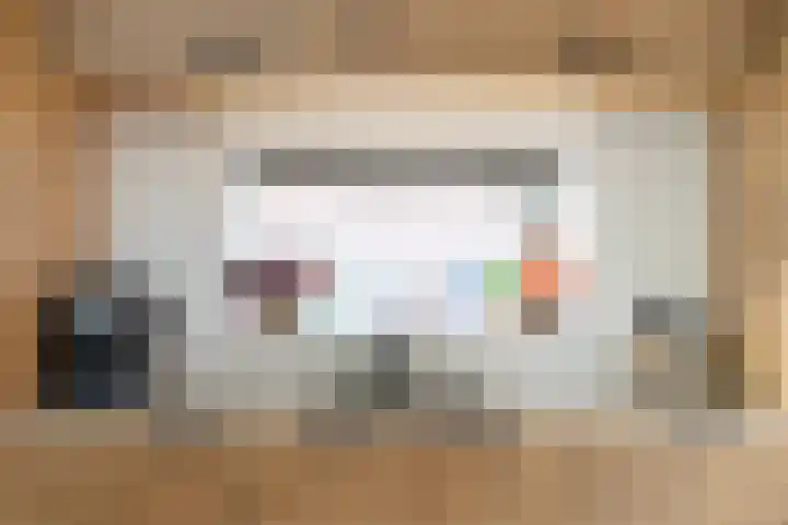 Ampèrestraat 12 Utrecht thumbnail 15