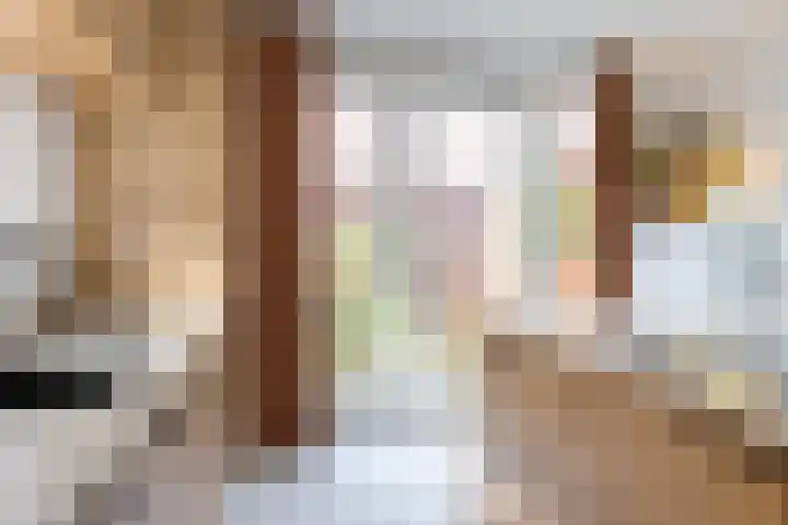 Ampèrestraat 12 Utrecht thumbnail 18