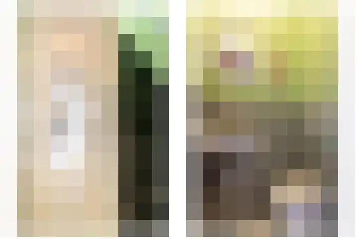 Ampèrestraat 12 Utrecht thumbnail 21