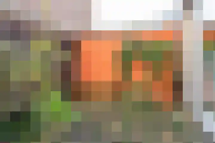 Ampèrestraat 12 Utrecht thumbnail 23