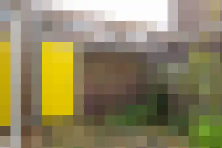 Ampèrestraat 12 Utrecht thumbnail 25