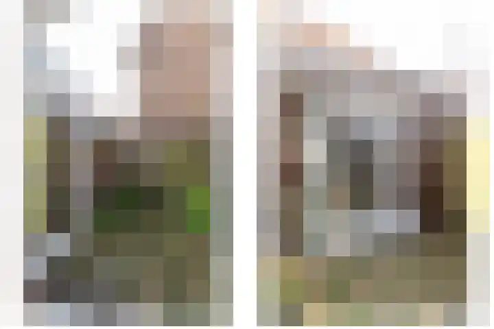 Ampèrestraat 12 Utrecht thumbnail 26
