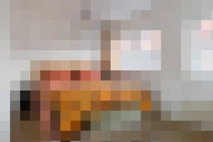 Ampèrestraat 12 Utrecht thumbnail 29