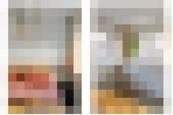 Ampèrestraat 12 Utrecht thumbnail 30