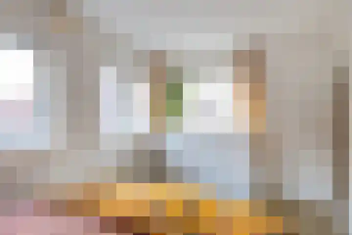 Ampèrestraat 12 Utrecht thumbnail 31