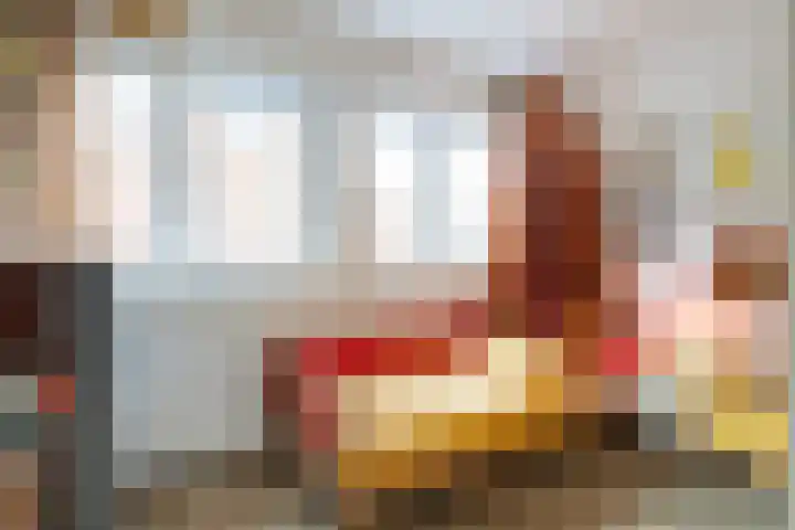 Ampèrestraat 12 Utrecht thumbnail 32