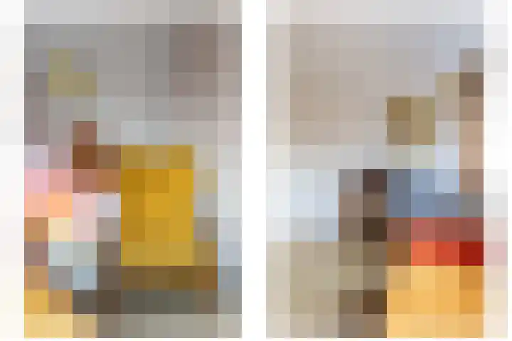 Ampèrestraat 12 Utrecht thumbnail 34