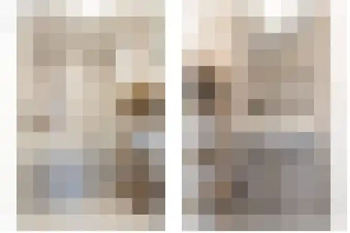 Ampèrestraat 12 Utrecht thumbnail 35