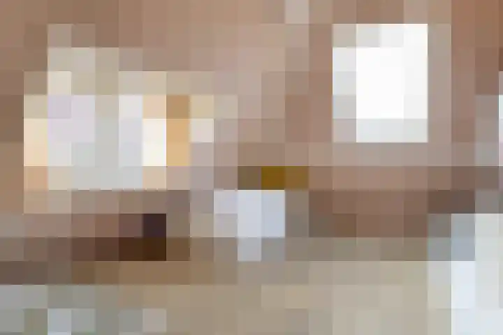 Ampèrestraat 12 Utrecht thumbnail 36
