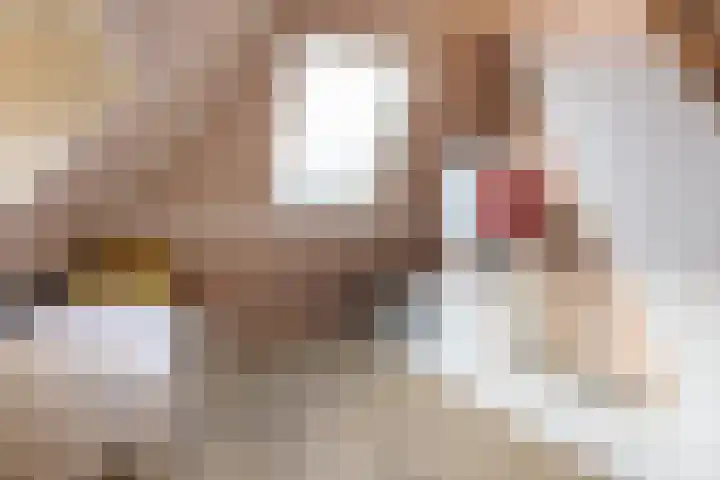 Ampèrestraat 12 Utrecht thumbnail 37