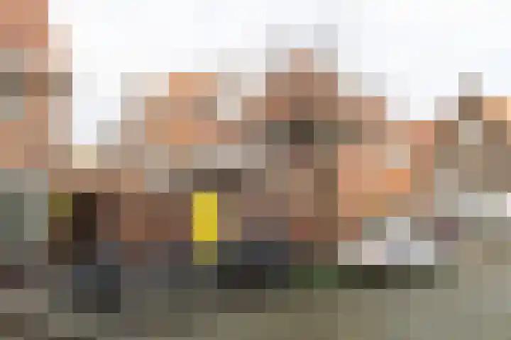 Ampèrestraat 12 Utrecht thumbnail 39