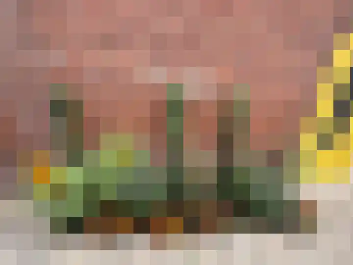 Ampèrestraat 12 Utrecht thumbnail 4