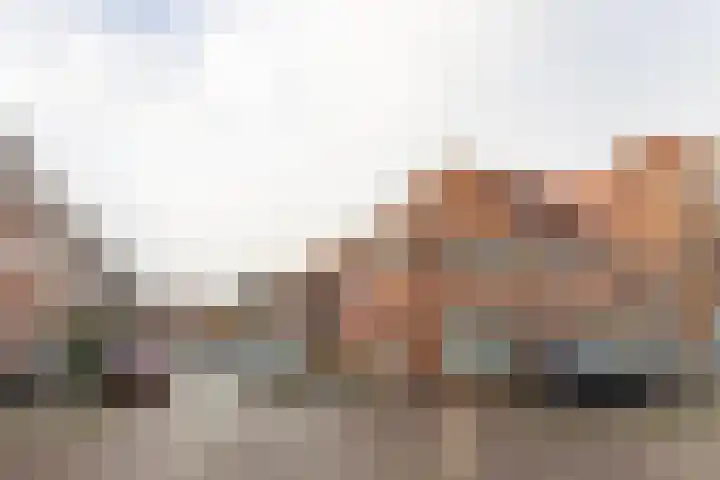 Ampèrestraat 12 Utrecht thumbnail 40
