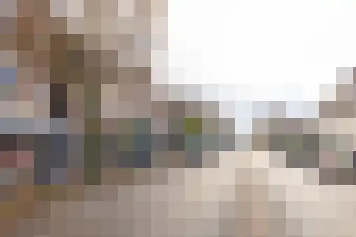 Ampèrestraat 12 Utrecht thumbnail 41