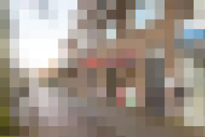 Ampèrestraat 12 Utrecht thumbnail 42