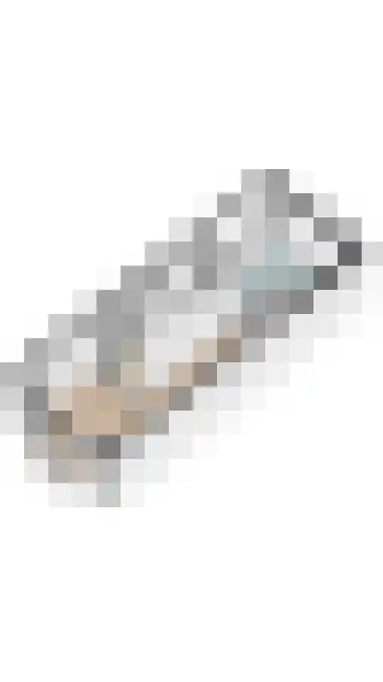 Ampèrestraat 12 Utrecht thumbnail 48