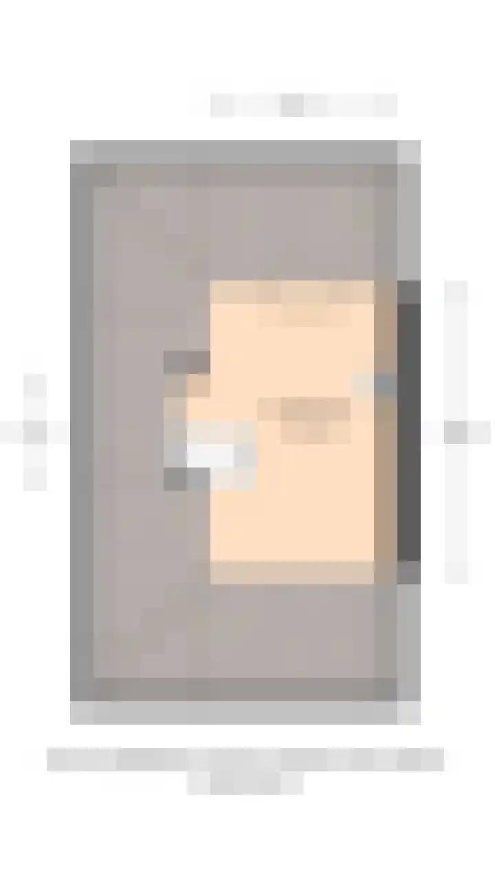 Ampèrestraat 12 Utrecht thumbnail 51