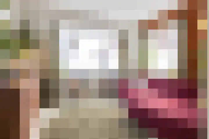 Ampèrestraat 12 Utrecht thumbnail 6