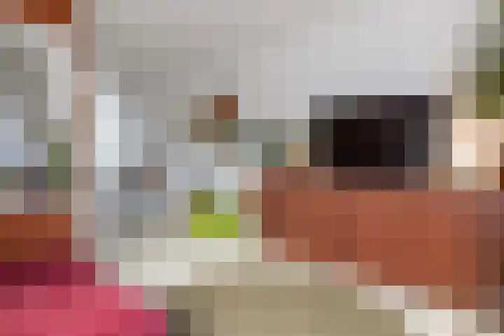 Ampèrestraat 12 Utrecht thumbnail 7
