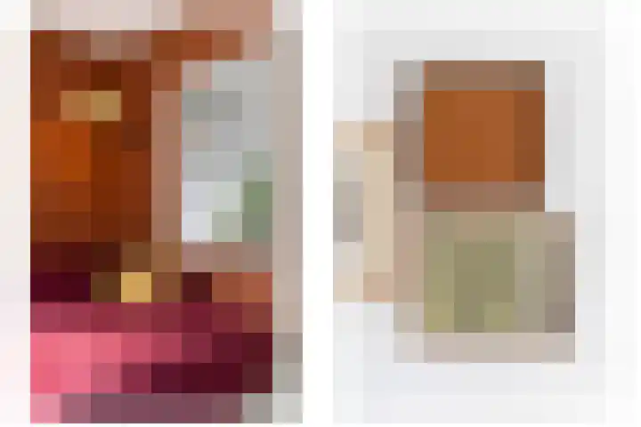 Ampèrestraat 12 Utrecht thumbnail 8
