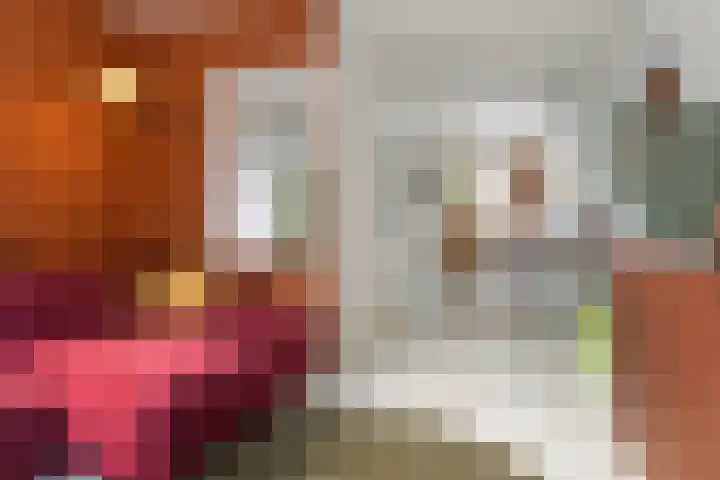 Ampèrestraat 12 Utrecht thumbnail 9