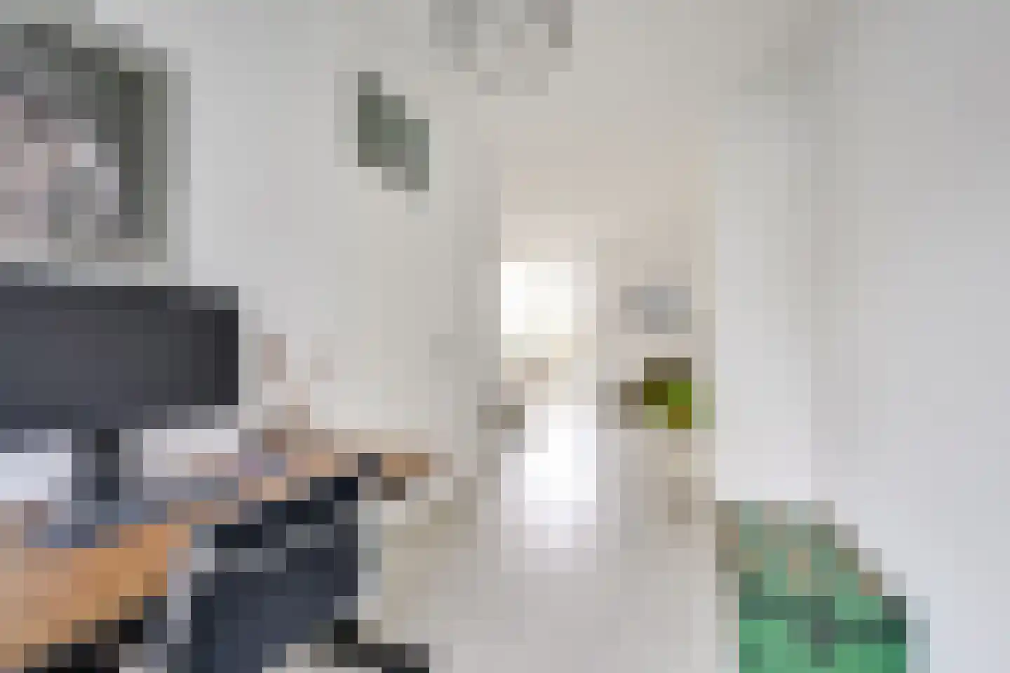 Ampèrestraat 13 Utrecht thumbnail 13