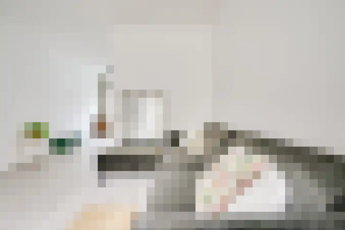 Ampèrestraat 13 Utrecht thumbnail 17