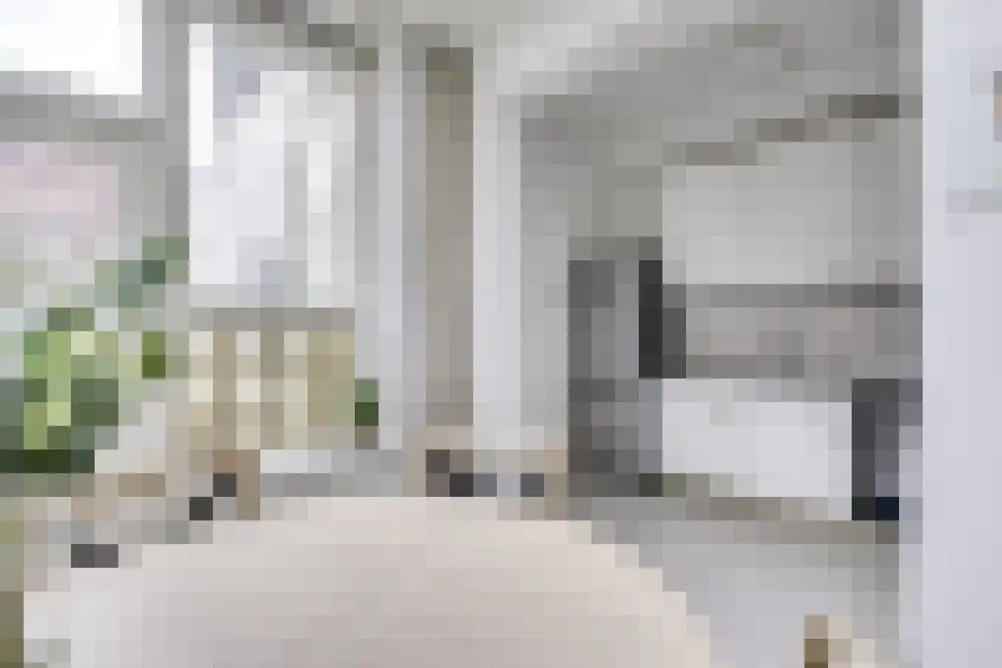 Ampèrestraat 13 Utrecht thumbnail 20