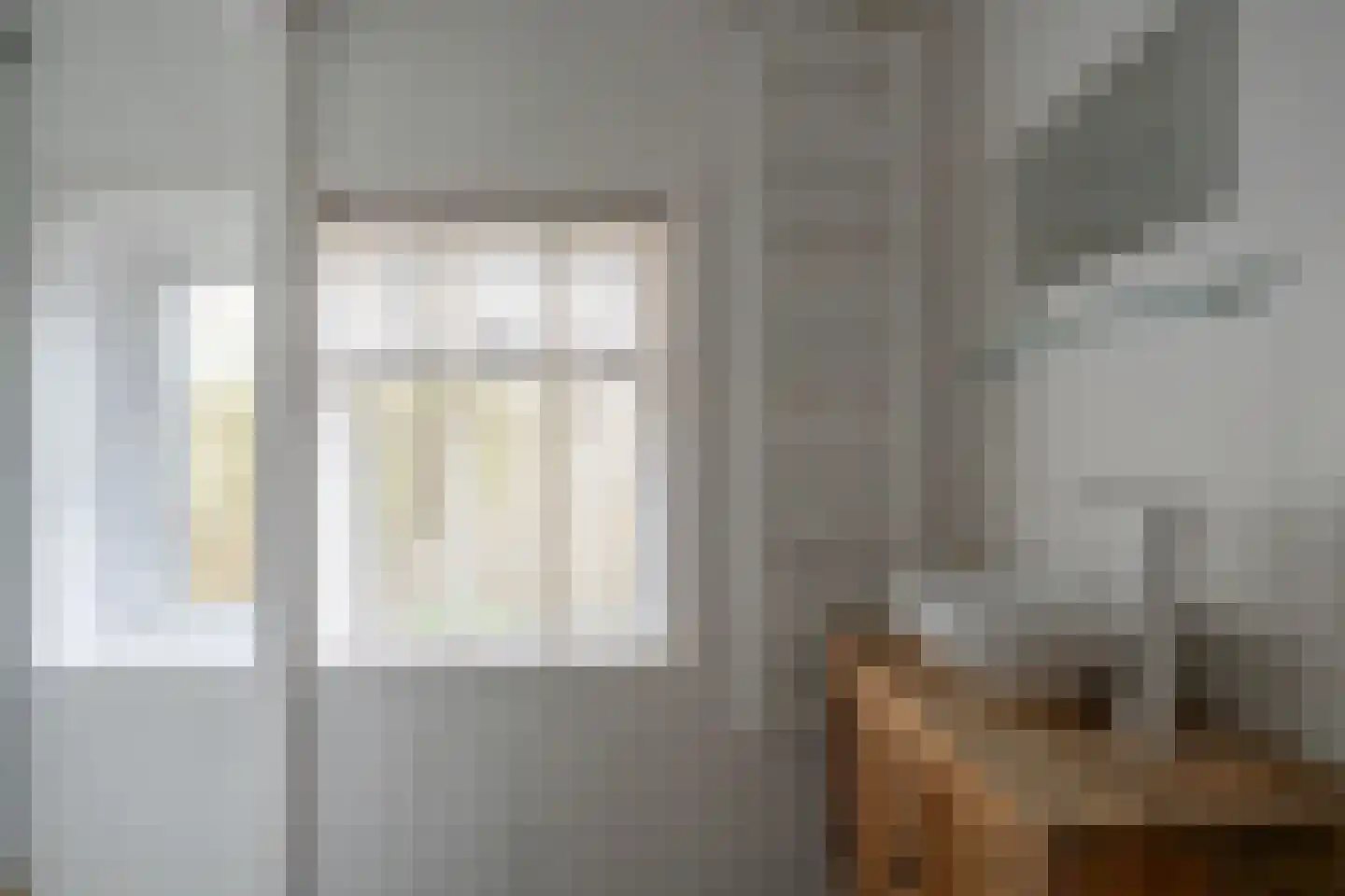 Ampèrestraat 13 Utrecht thumbnail 31
