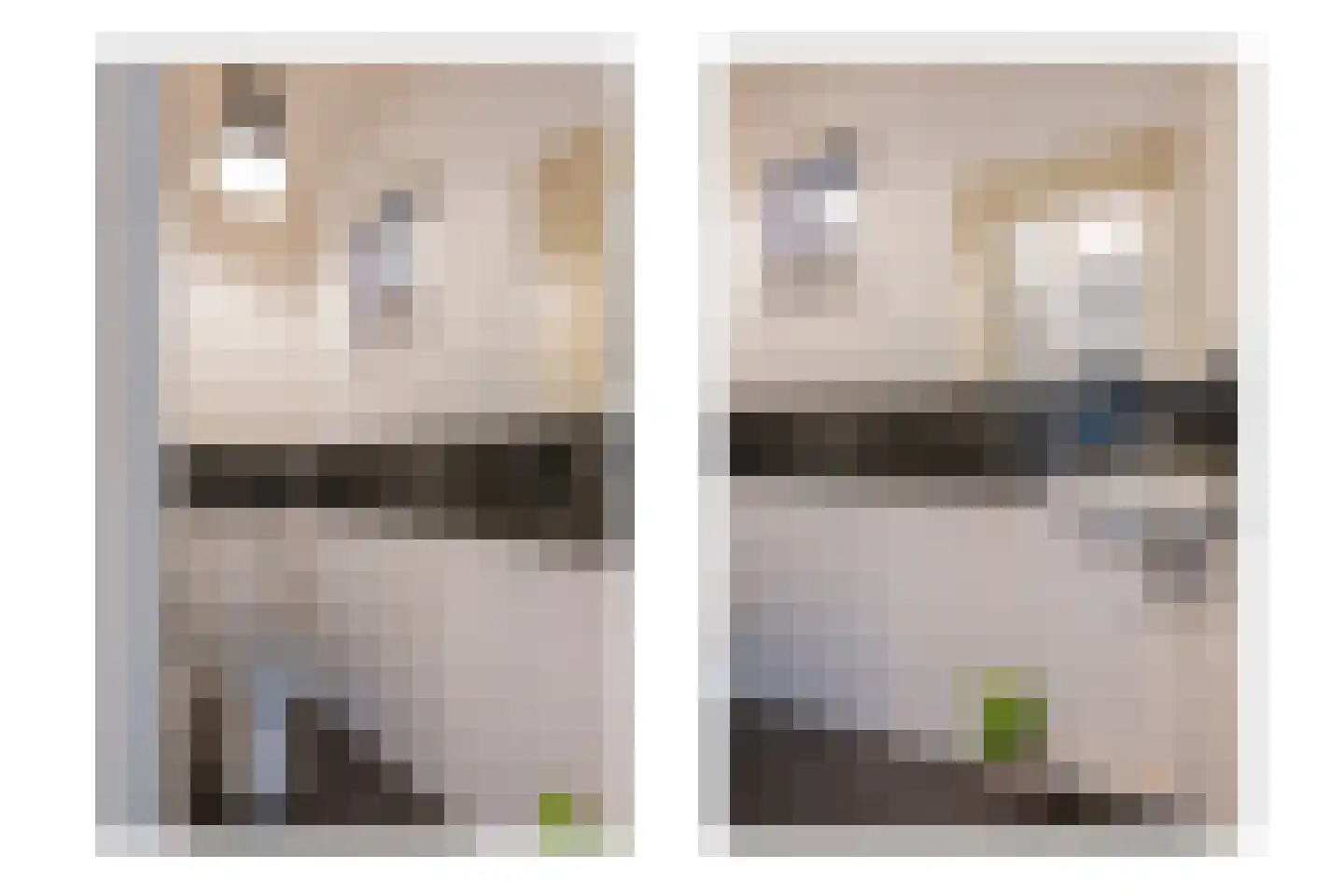 Ampèrestraat 13 Utrecht thumbnail 32