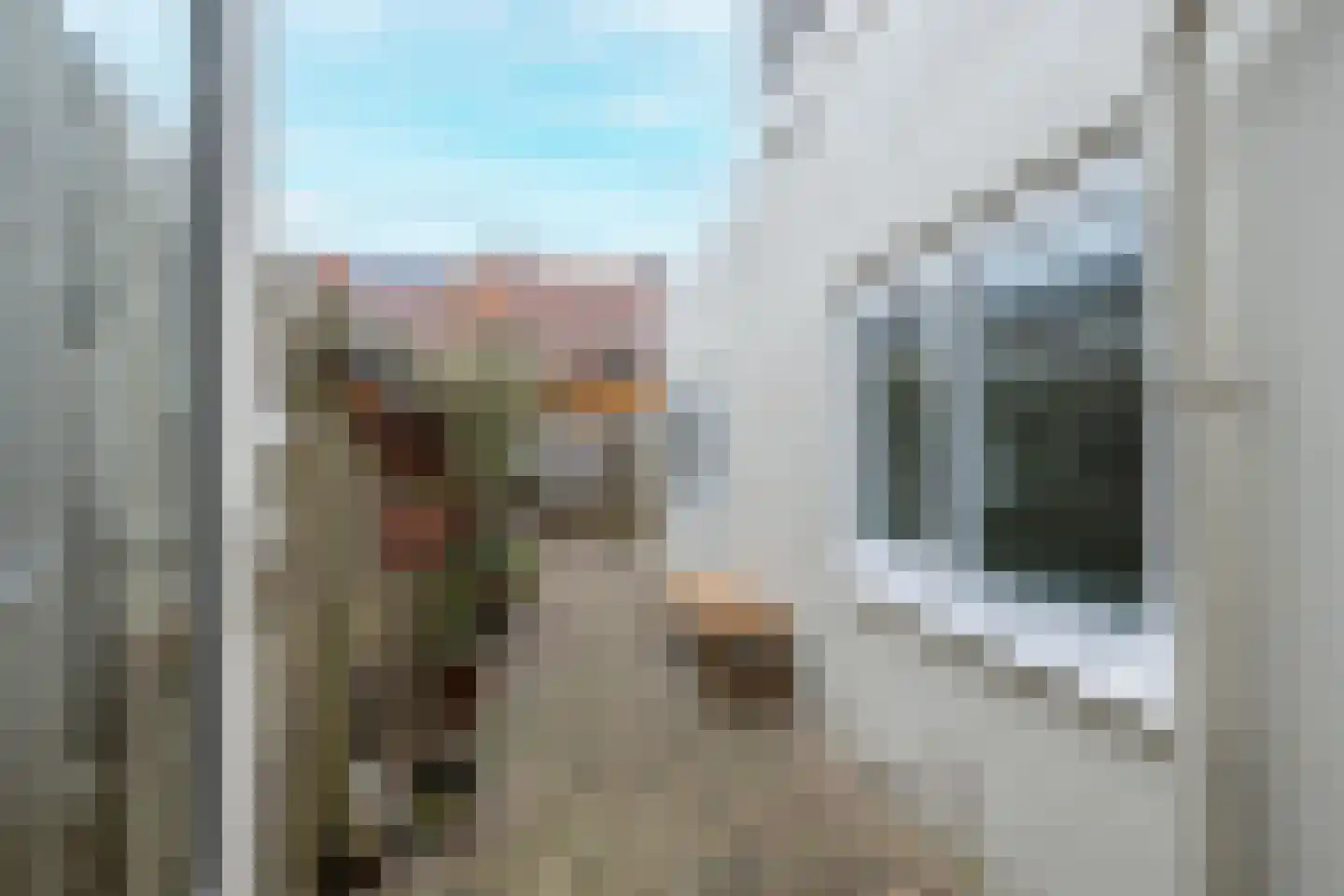 Ampèrestraat 13 Utrecht thumbnail 33