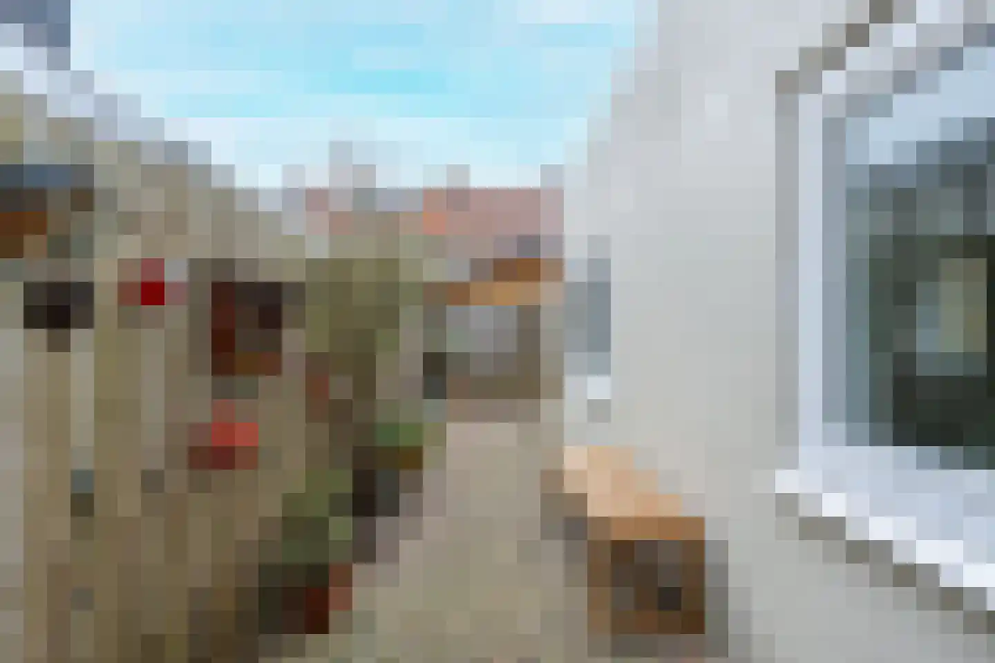 Ampèrestraat 13 Utrecht thumbnail 34