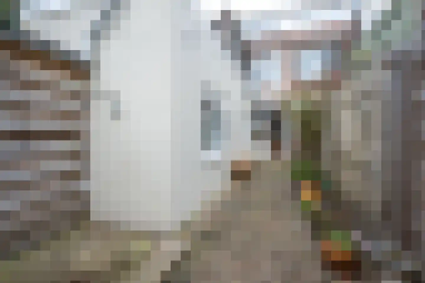 Ampèrestraat 13 Utrecht thumbnail 35
