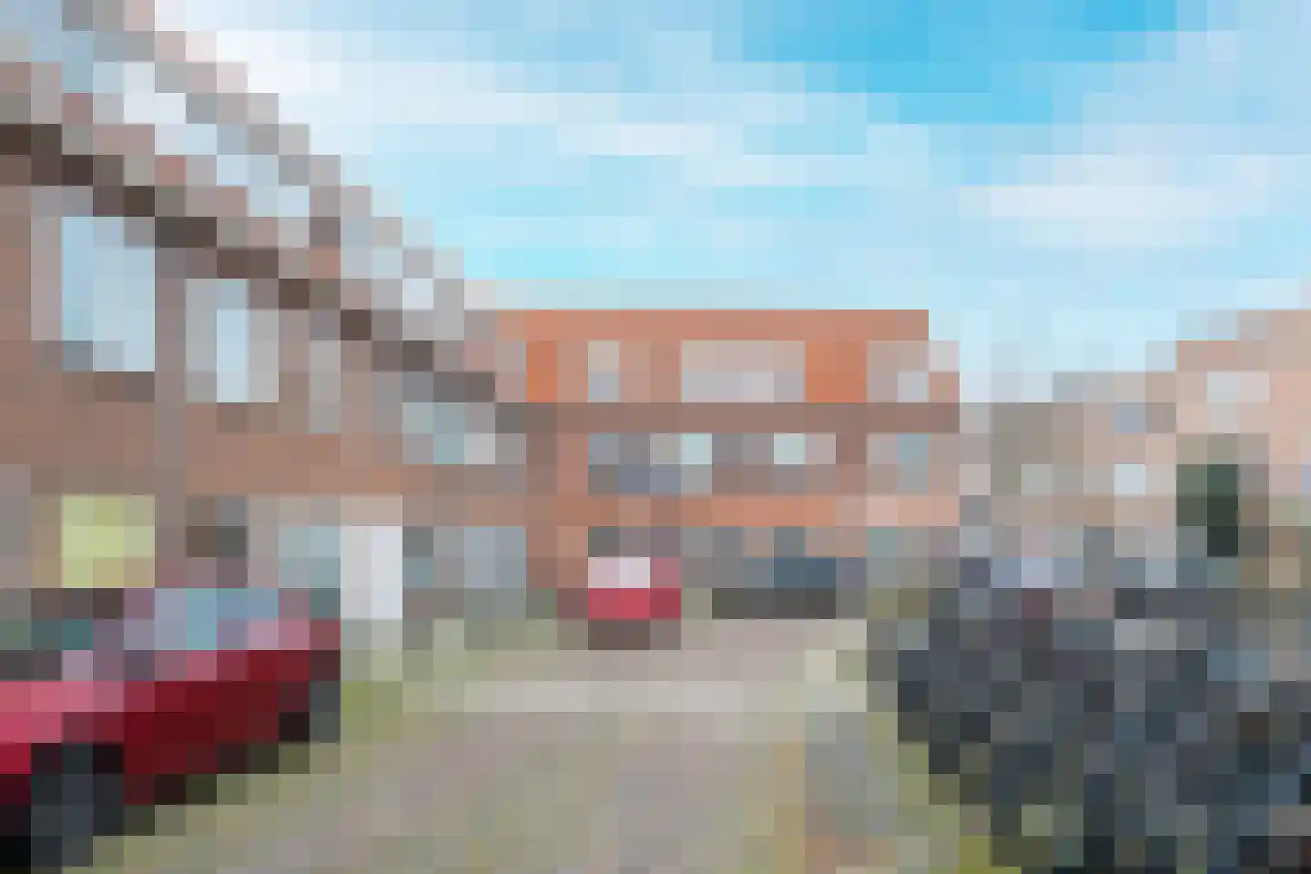 Ampèrestraat 13 Utrecht thumbnail 36