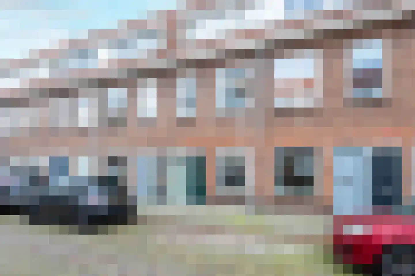 Ampèrestraat 13 Utrecht thumbnail 37