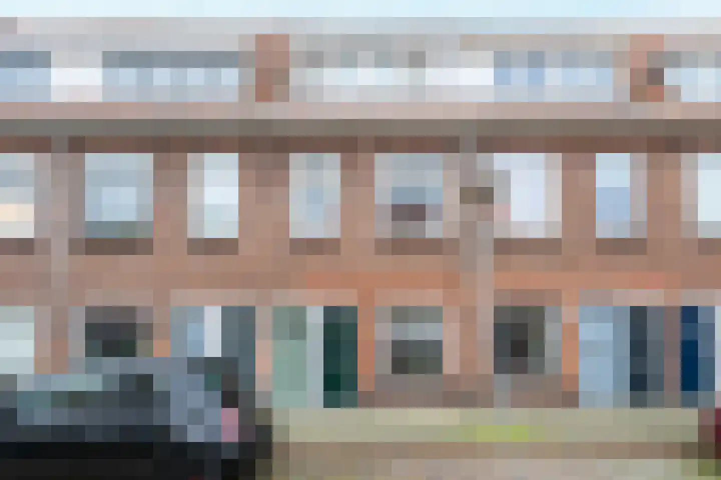 Ampèrestraat 13 Utrecht thumbnail 38