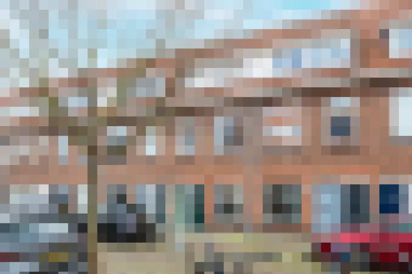 Ampèrestraat 13 Utrecht thumbnail 39