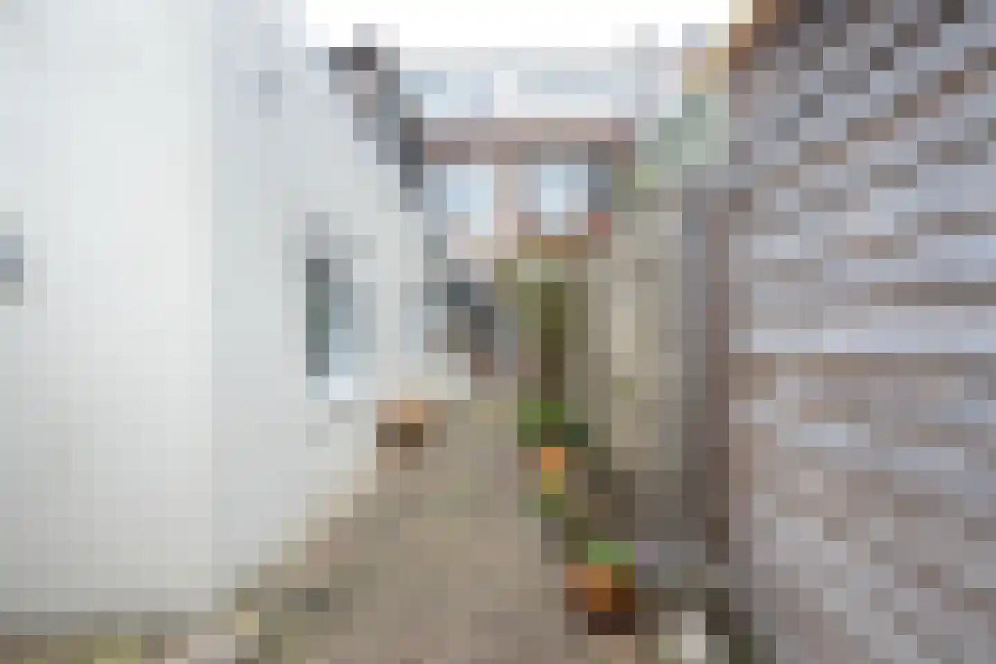 Ampèrestraat 13 Utrecht thumbnail 4