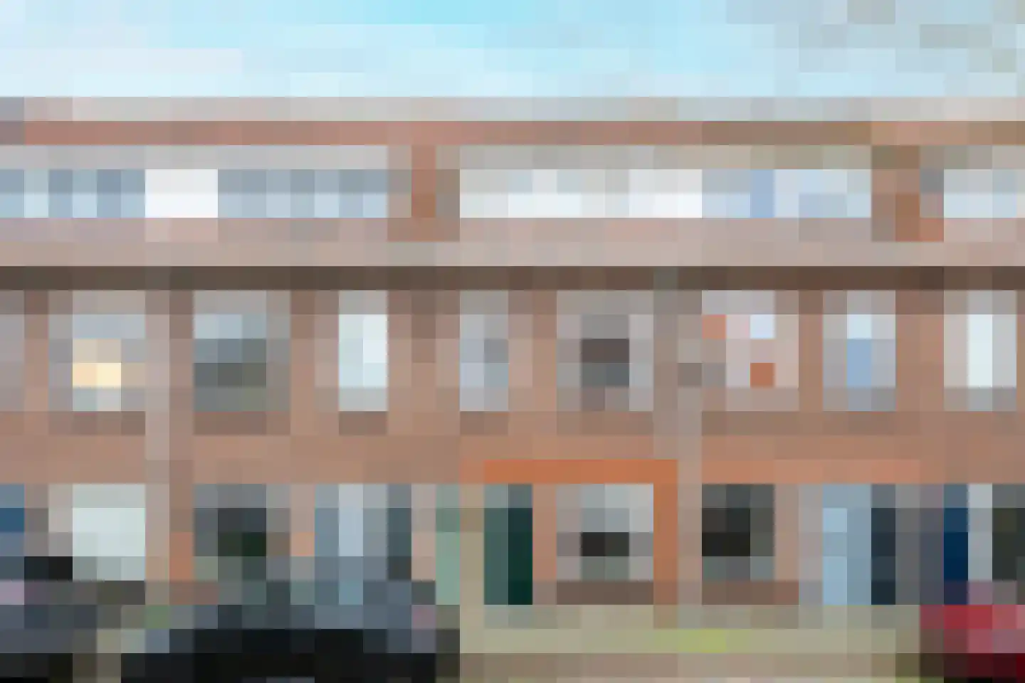 Ampèrestraat 13 Utrecht thumbnail 40